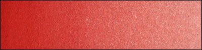 old-holland-classic-watercolours-E154.jpg
