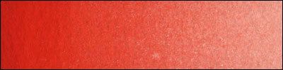 old-holland-classic-watercolours-E21.jpg
