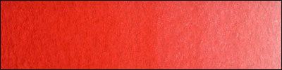 old-holland-classic-watercolours-D151.jpg