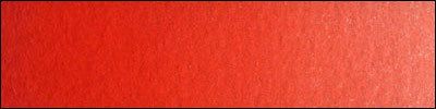 old-holland-classic-watercolours-D148.jpg
