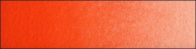 old-holland-classic-watercolours-E17.jpg