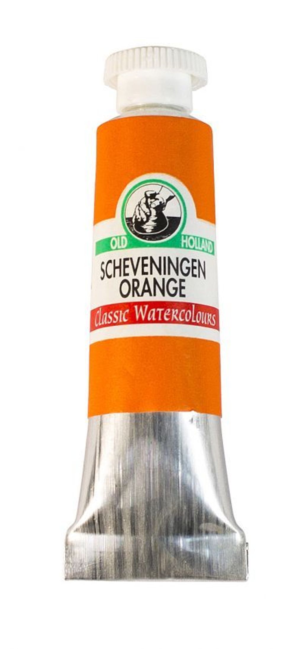 C18_Scheveningen_Orange-400x857.jpg