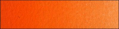 old-holland-classic-watercolours-C18.jpg