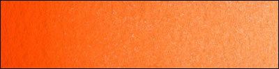 old-holland-classic-watercolours-E142.jpg