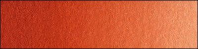 old-holland-classic-watercolours-C136.jpg