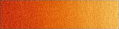 old-holland-classic-watercolours-C133.jpg