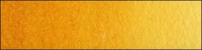 old-holland-classic-watercolours-B130.jpg