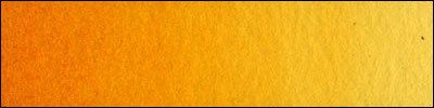 old-holland-classic-watercolours-B127.jpg