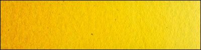 old-holland-classic-watercolours-B124.jpg
