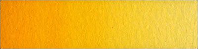 old-holland-classic-watercolours-E16.jpg