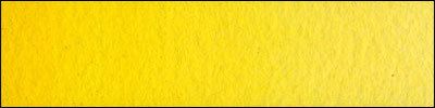 old-holland-classic-watercolours-D13.jpg