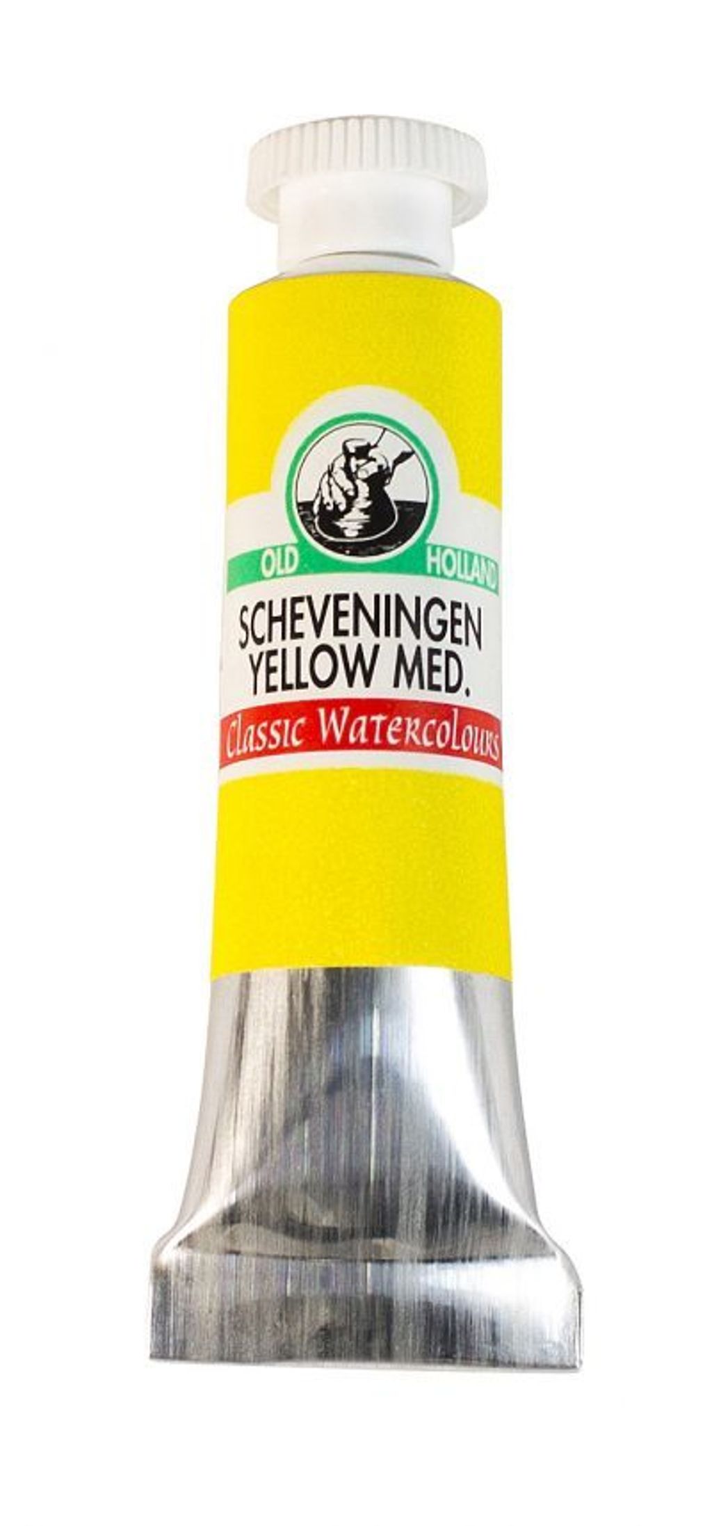 C14_Scheveningen_Yellow_Medium-400x857.jpg