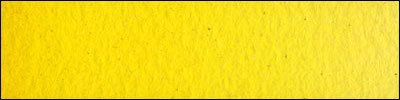 old-holland-classic-watercolours-C14.jpg