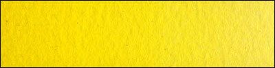 old-holland-classic-watercolours-B12.jpg