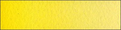 old-holland-classic-watercolours-D11.jpg