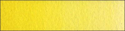 old-holland-classic-watercolours-B10.jpg