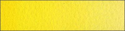 old-holland-classic-watercolours-D9.jpg