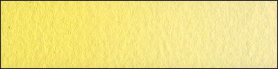 old-holland-classic-watercolours-C121.jpg