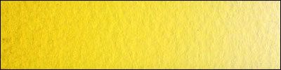 old-holland-classic-watercolours-E119.jpg
