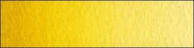 old-holland-classic-watercolours-B118.jpg