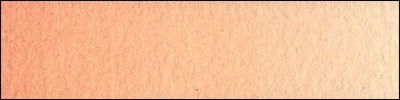 old-holland-classic-watercolours-B112.jpg