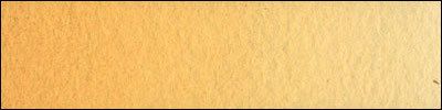 old-holland-classic-watercolours-B106.jpg