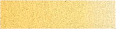 old-holland-classic-watercolours-B103.jpg