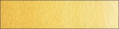 old-holland-classic-watercolours-B8.jpg