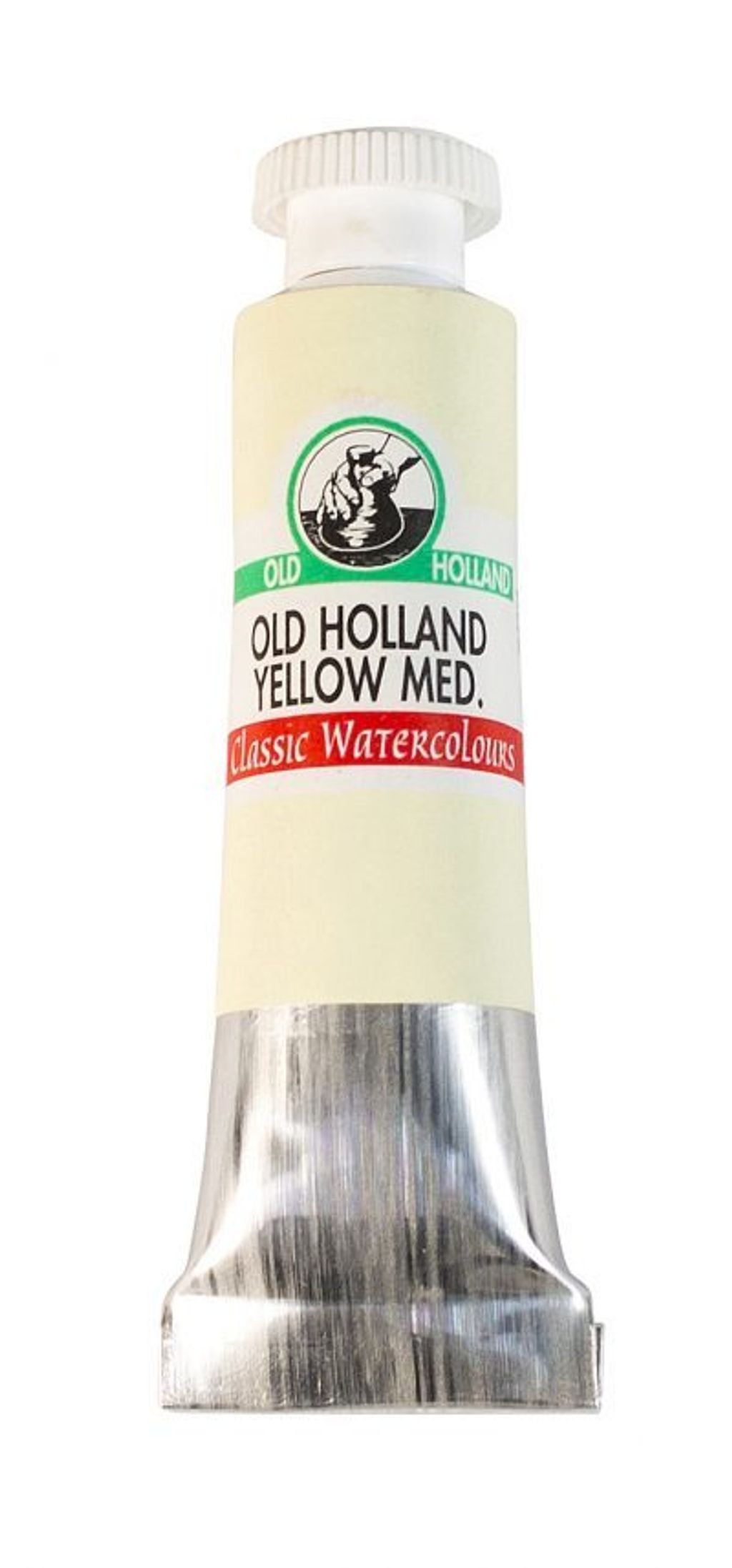 B7_Old_Holland_Yellow_Medium-400x857.jpg