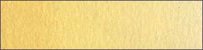 old-holland-classic-watercolours-B7.jpg