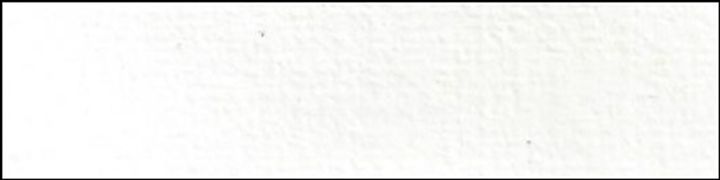 Watercolour-A3-Transparent-Chinese-White.jpg