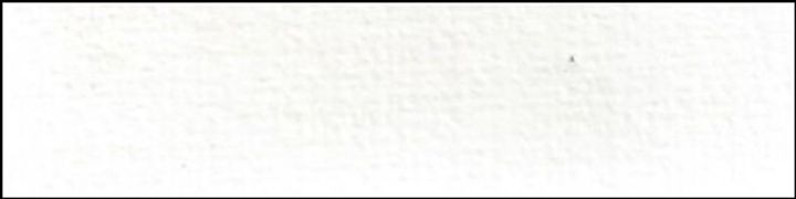 Watercolour-A2-Tinting-Zinc-White.jpg