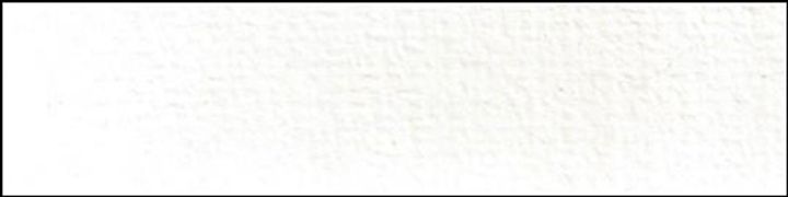 Watercolour-A1-Highlighting-Titanium-White.jpg