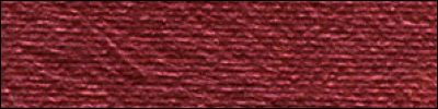 Acrylic-colour-b832.jpg