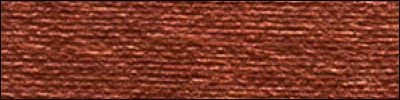 Acrylic-colour-b831.jpg
