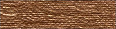 Acrylic-colour-b830.jpg