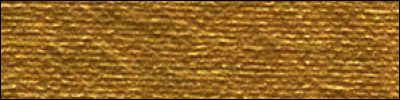 Acrylic-colour-b829.jpg
