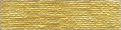 Acrylic-colour-b828.jpg