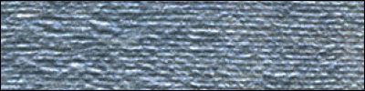 Acrylic-colour-b827.jpg