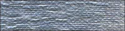 Acrylic-colour-b826.jpg