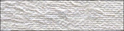 Acrylic-colour-b825.jpg