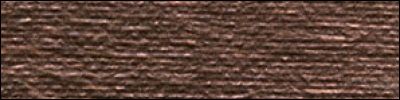 Acrylic-colour-b824.jpg