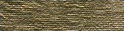 Acrylic-colour-b823.jpg