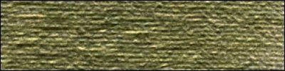 Acrylic-colour-b822.jpg