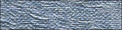 Acrylic-colour-b821.jpg