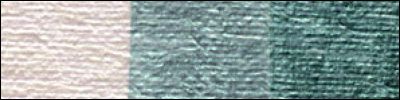 Acrylic-colour-b820.jpg