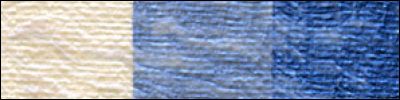 Acrylic-colour-b819.jpg