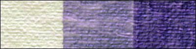 Acrylic-colour-b818.jpg