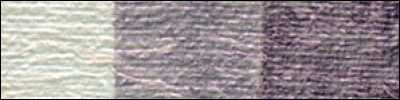 Acrylic-colour-b817.jpg