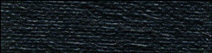 Acrylic-colour-b816.jpg